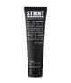 STMNT GROOMING GOODS Nomad Barber Collection Haargel 150 ml 4045787948851 base-shot_de