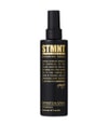 Produktbild 1 von 6, STMNT GROOMING GOODS Staygold Collection Haarspray
