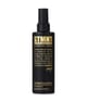 Produktbild 1 von 6, STMNT GROOMING GOODS Staygold Collection Haarspray