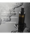 Produktbild 2 von 6, STMNT GROOMING GOODS Staygold Collection Haarspray