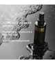 Produktbild 2 von 6, STMNT GROOMING GOODS Staygold Collection Haarspray