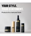 Produktbild 6 von 6, STMNT GROOMING GOODS Staygold Collection Haarspray