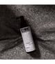 STMNT GROOMING GOODS STMNT Care Haarserum 150 ml 4045787948974 detail-shot_de