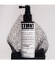 STMNT GROOMING GOODS STMNT Care Haarserum 150 ml 4045787948974 visual-shot_de