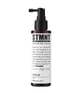 STMNT GROOMING GOODS STMNT Care Haarserum 150 ml 4045787948974 base-shot_de