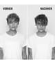 Obrázek produktu 4 z 6, Schwarzkopf Professional Session Label The Coat Sprej na vlasy