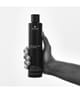 Schwarzkopf Professional Session Label The Coat Haarspray 300 ml 4045787949353 visual2-shot_at
