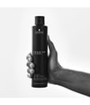 Produktbild 5 von 6, Schwarzkopf Professional Session Label The Coat Haarspray