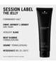 Zdjęcie produktu 3 z 6, Schwarzkopf Professional Session Label The Jelly Żel do włosów