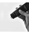 Image du produit 2 sur 6, Schwarzkopf Professional Session Label The Jelly Gel cheveux