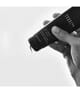 Productafbeelding 2 van 6, Schwarzkopf Professional Session Label The Jelly Haargel
