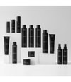 Image du produit 6 sur 6, Schwarzkopf Professional Session Label The Jelly Gel cheveux