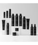 Immagine prodotto 6 di 6, Schwarzkopf Professional Session Label The Jelly Gel per capelli