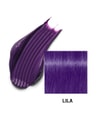 Produktbild 2 av 6, Schwarzkopf Professional Chroma ID Purple Färginpackning