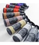 Zdjęcie produktu 3 z 6, Schwarzkopf Professional Chroma ID Blue Maska koloryzująca