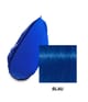 Zdjęcie produktu 2 z 6, Schwarzkopf Professional Chroma ID Blue Maska koloryzująca