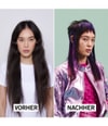 Produktbillede 5 af 6, Schwarzkopf Professional Chroma ID Blue Farvemaske