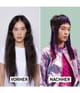 Zdjęcie produktu 5 z 6, Schwarzkopf Professional Chroma ID Blue Maska koloryzująca