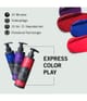 Image du produit 4 sur 6, Schwarzkopf Professional Chroma ID Blue Masque colorant