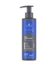 Zdjęcie produktu 1 z 6, Schwarzkopf Professional Chroma ID Blue Maska koloryzująca