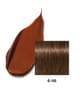 Immagine prodotto 2 di 6, Schwarzkopf Professional Chroma ID Raw Cacao Maschera colorante