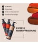 Produktbillede 4 af 6, Schwarzkopf Professional Chroma ID Raw Cacao Farvemaske
