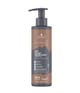 Produktbild 1 av 6, Schwarzkopf Professional Chroma ID Raw Cacao Färginpackning