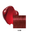Produktbild 2 av 6, Schwarzkopf Professional Chroma ID Ruby Red Färginpackning
