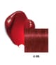 Produktbillede 2 af 6, Schwarzkopf Professional Chroma ID Ruby Red Farvemaske