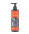Obrázek produktu 1 z 5, Schwarzkopf Professional Chroma ID Bright Copper Barevná maska