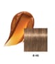 Immagine prodotto 2 di 6, Schwarzkopf Professional Chroma ID Glazed Caramel Maschera colorante