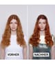 Produktbild 5 av 6, Schwarzkopf Professional Chroma ID Glazed Caramel Färginpackning