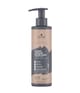 Tuotekuva 1/6, Schwarzkopf Professional Chroma ID Glazed Caramel Värinaamio