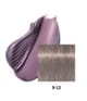 Immagine prodotto 2 di 6, Schwarzkopf Professional Chroma ID Platinum Grey Maschera colorante