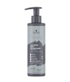Produktbillede 1 af 6, Schwarzkopf Professional Chroma ID Platinum Grey Farvemaske