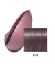Produktbild 2 av 6, Schwarzkopf Professional Chroma ID Frosted Lavender Färginpackning