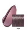 Produktbillede 2 af 6, Schwarzkopf Professional Chroma ID Frosted Lavender Farvemaske