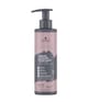 Produktbild 1 av 6, Schwarzkopf Professional Chroma ID Frosted Lavender Färginpackning