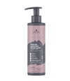 Produktbillede 1 af 6, Schwarzkopf Professional Chroma ID Frosted Lavender Farvemaske