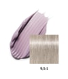 Produktbild 2 av 6, Schwarzkopf Professional Chroma ID Pearl Silver Färginpackning