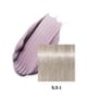 Immagine prodotto 2 di 6, Schwarzkopf Professional Chroma ID Pearl Silver Maschera colorante