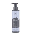 Produktbild 1 av 6, Schwarzkopf Professional Chroma ID Pearl Silver Färginpackning