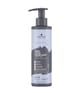 Produktbillede 1 af 6, Schwarzkopf Professional Chroma ID Pearl Silver Farvemaske