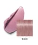 Produktbild 2 av 6, Schwarzkopf Professional Chroma ID Dusty Pink Färginpackning