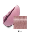 Produktbillede 2 af 6, Schwarzkopf Professional Chroma ID Dusty Pink Farvemaske