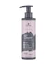 Produktbillede 1 af 6, Schwarzkopf Professional Chroma ID Dusty Pink Farvemaske