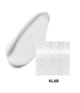 Tuotekuva 2/6, Schwarzkopf Professional Chroma ID Clear Värinaamio