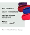 Produktbillede 6 af 6, Schwarzkopf Professional Chroma ID Clear Farvemaske