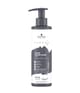 Produktbild 1 av 6, Schwarzkopf Professional Chroma ID Clear Färginpackning