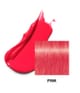 Produktbillede 2 af 6, Schwarzkopf Professional Chroma ID Pink Farvemaske
